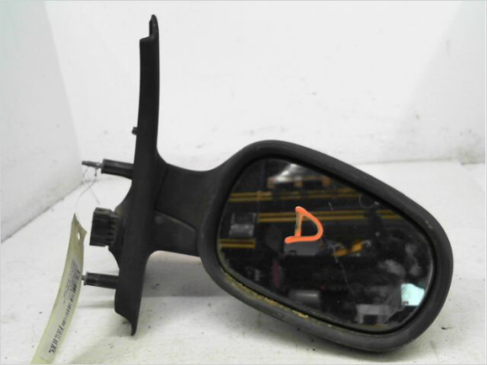 RETROVISEUR EXT ELECTRIQUE D