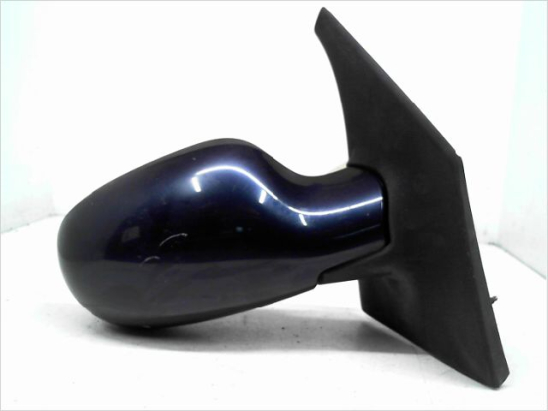 RETROVISEUR EXT ELECTRIQUE D