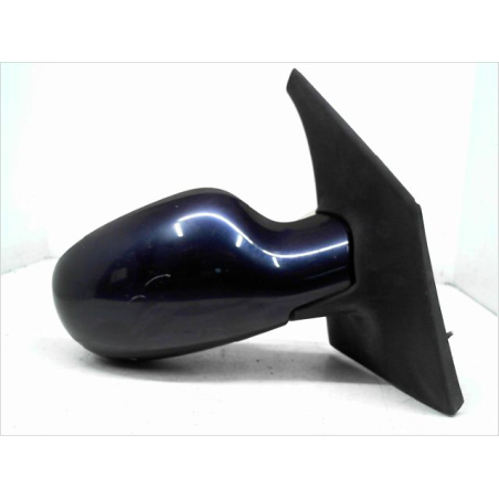 RETROVISEUR EXT ELECTRIQUE D