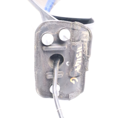 RETROVISEUR EXT ELECTRIQUE G