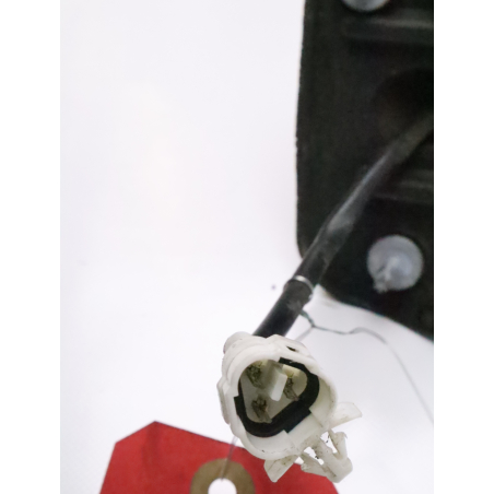 RETROVISEUR EXT ELECTRIQUE G