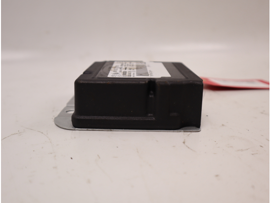 BOITIER PYROTECHNIQUE