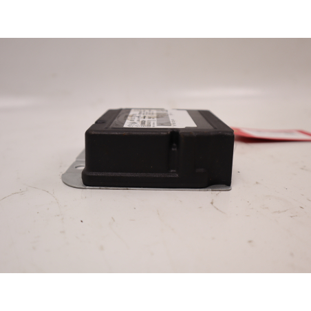 BOITIER PYROTECHNIQUE