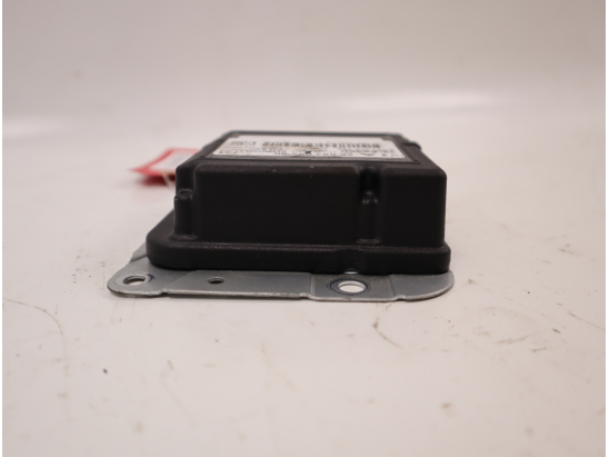 BOITIER PYROTECHNIQUE