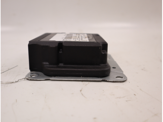 BOITIER PYROTECHNIQUE