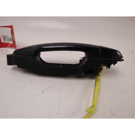 POIGNEE EXT PORTE ARG