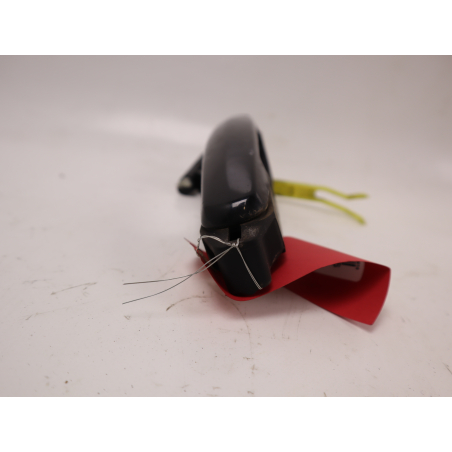 POIGNEE EXT PORTE ARG