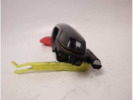 POIGNEE EXT PORTE ARG