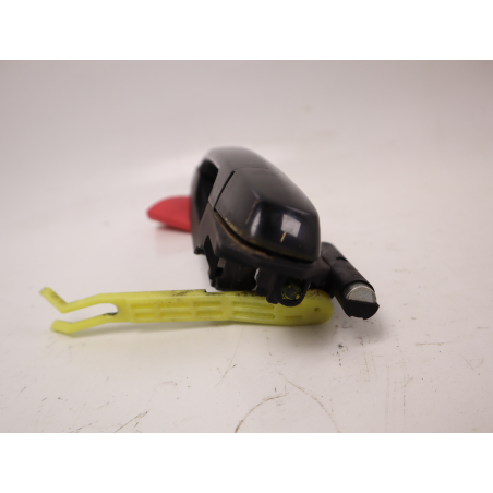 POIGNEE EXT PORTE ARG