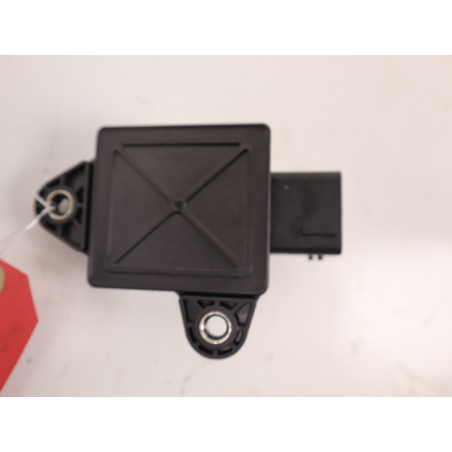 BOITIER DE PRECHAUFFAGE