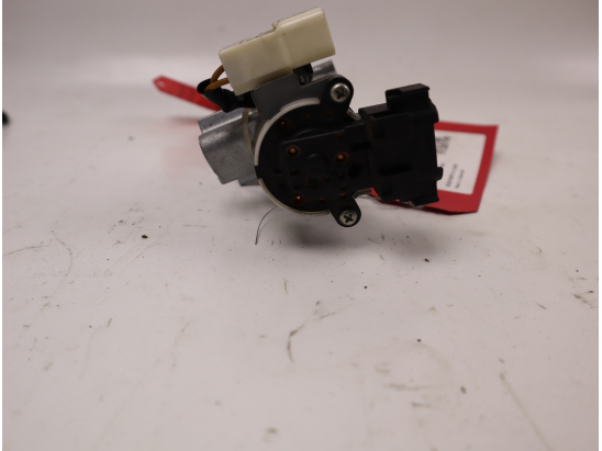 ANTIVOL DE DIRECTION