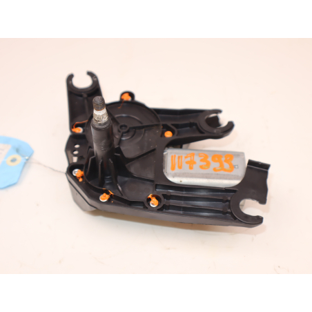 MOTEUR ESSUIE-GLACE AR