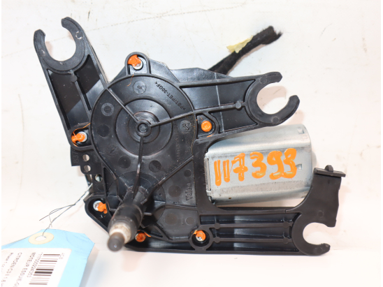 MOTEUR ESSUIE-GLACE AR