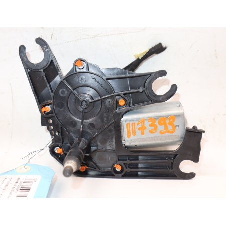 MOTEUR ESSUIE-GLACE AR