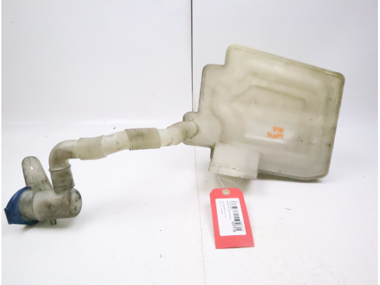 RESERVOIR LAVE-GLACE AV