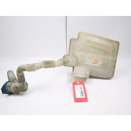 RESERVOIR LAVE-GLACE AV