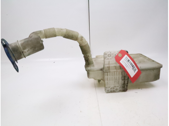 RESERVOIR LAVE-GLACE AV