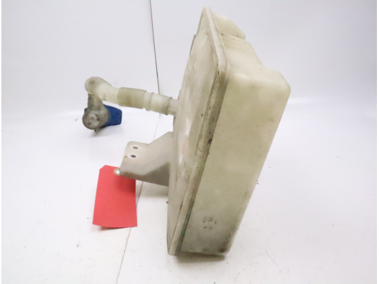 RESERVOIR LAVE-GLACE AV