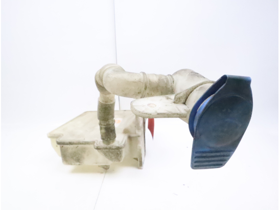 RESERVOIR LAVE-GLACE AV