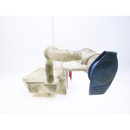 RESERVOIR LAVE-GLACE AV