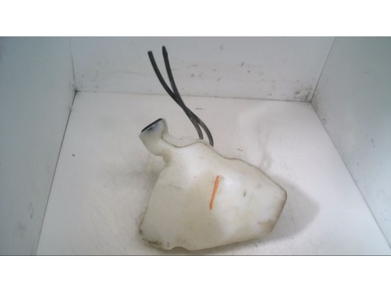 RESERVOIR LAVE-GLACE AV