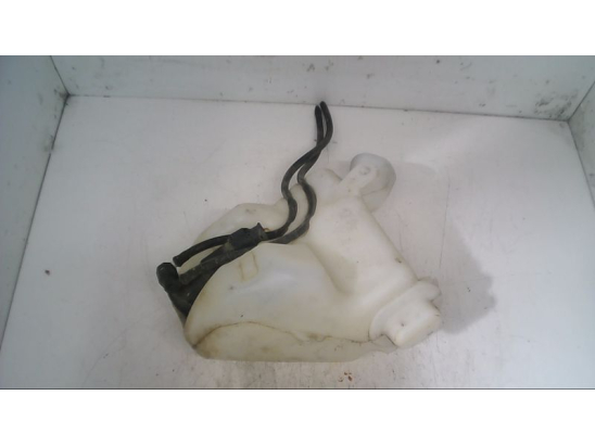 RESERVOIR LAVE-GLACE AV