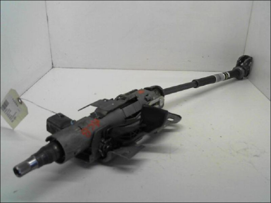 COLONNE DE DIRECTION NON ASSISTEE