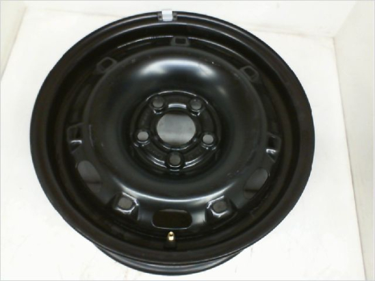 Jante tole occasion SEAT IBIZA III Phase 1 - 1.9 SDI