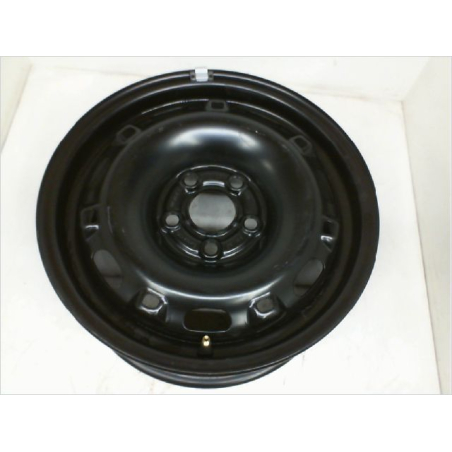 Jante tole occasion SEAT IBIZA III Phase 1 - 1.9 SDI