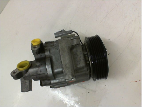 COMPRESSEUR AIR CONDITIONNE