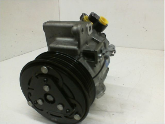 COMPRESSEUR AIR CONDITIONNE