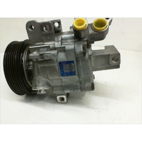 COMPRESSEUR AIR CONDITIONNE