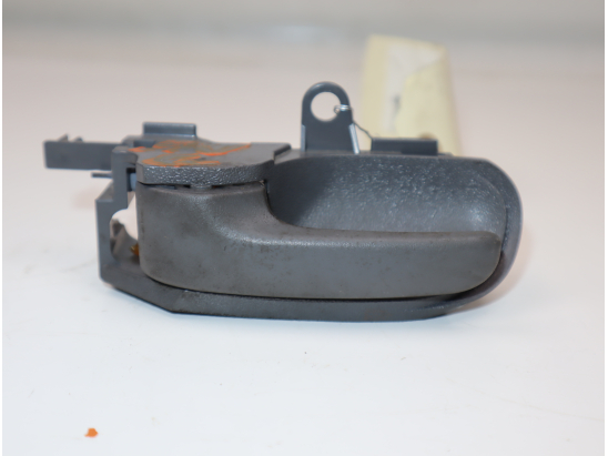 POIGNEE INT PORTE AVG