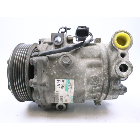 COMPRESSEUR AIR CONDITIONNE