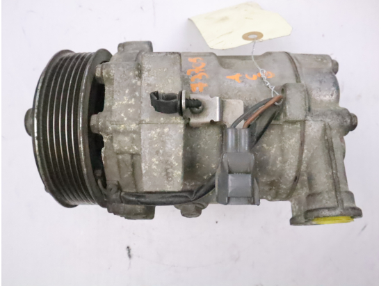 COMPRESSEUR AIR CONDITIONNE