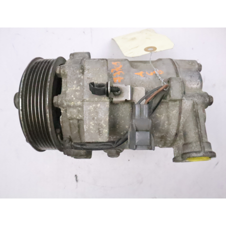 COMPRESSEUR AIR CONDITIONNE