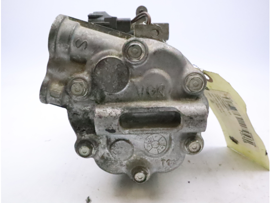 COMPRESSEUR AIR CONDITIONNE