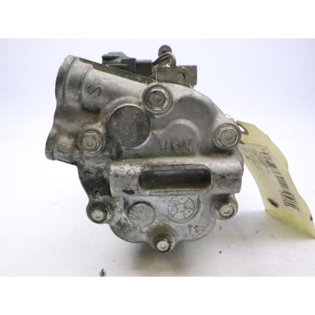 COMPRESSEUR AIR CONDITIONNE