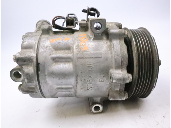 COMPRESSEUR AIR CONDITIONNE
