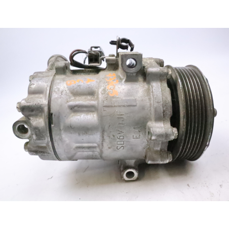 COMPRESSEUR AIR CONDITIONNE