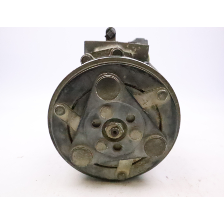 COMPRESSEUR AIR CONDITIONNE