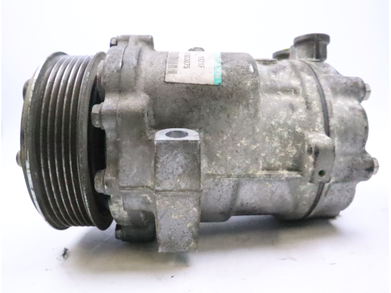 COMPRESSEUR AIR CONDITIONNE