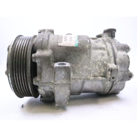 COMPRESSEUR AIR CONDITIONNE