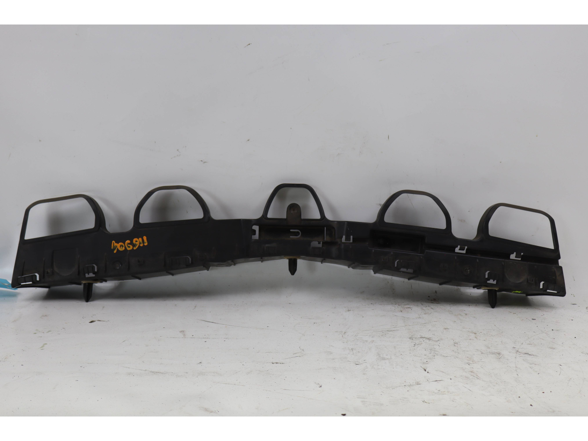 SUPPORT CENTRAL PARE-CHOC AR