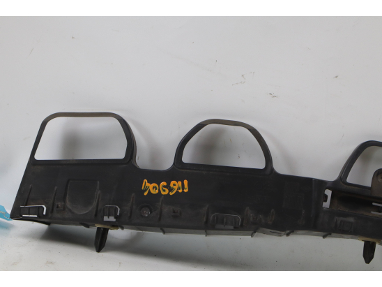 SUPPORT CENTRAL PARE-CHOC AR