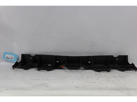 SUPPORT CENTRAL PARE-CHOC AR