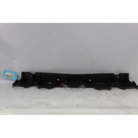 SUPPORT CENTRAL PARE-CHOC AR