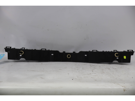 SUPPORT CENTRAL PARE-CHOC AR