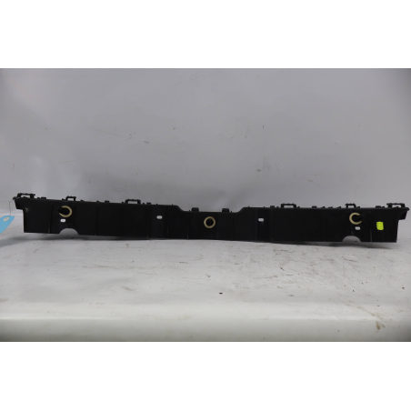 SUPPORT CENTRAL PARE-CHOC AR