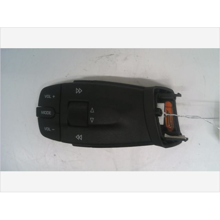 Commande autoradio occasion SEAT IBIZA IV Phase 1 - 1.6 TDI 105ch
